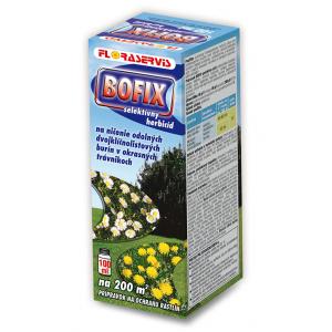 Bofix 250 ml