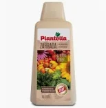 Plantella špeciálne hnojivo pre všetky druhy 1L