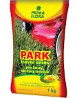 Primaflora trava PARK 1kg