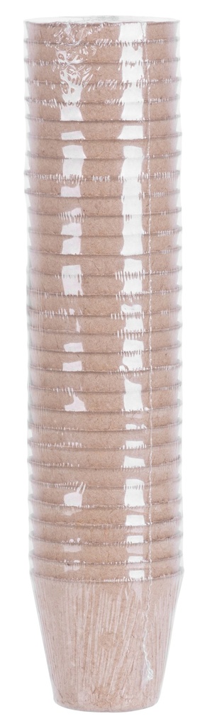 Sadbovač P1006,papierový,bal 30ks