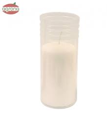 Parafínová náplň 200g