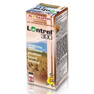 Lontrel 300 60ml