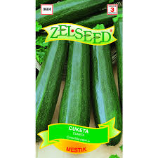 Z Cuketa Mestik