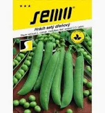 Hrach skorý Garai 250g - skorý
