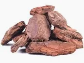 GARDEN Boom Píniová kôra 40 - 60 mm 65 l