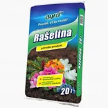 Rašelina 20l