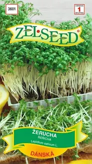 [3601] Žerucha Dánska