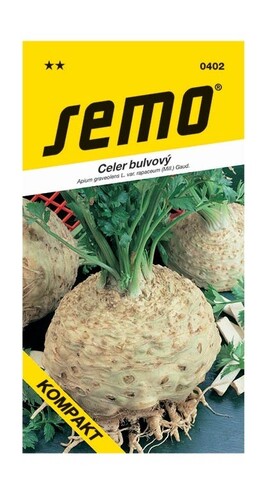 [0402-7]  SEMO Zeler Compact