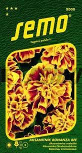 [25436] Aksamiet. nízka