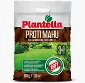 [25934] Plantella Stop machu 3v1, 5 kg