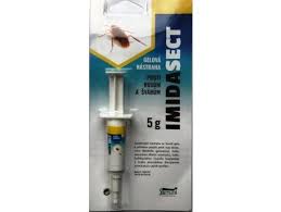 [26149] Gelová nástraha