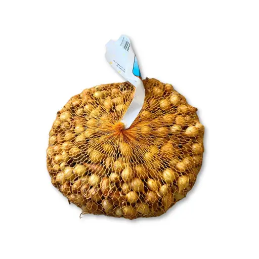 [0006] Cibuľa sadzačka Študgard 8-15mm 500g