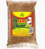 Trávna zmes PARK 0,5kg PRIMAFLORA