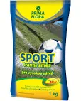 Trávna zmes ŠPORT 1kg PRIMAFLORA