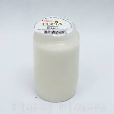 Olejová náplň Lucia 2 dni