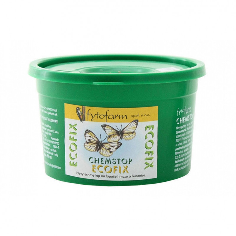 Chemstop 250ml