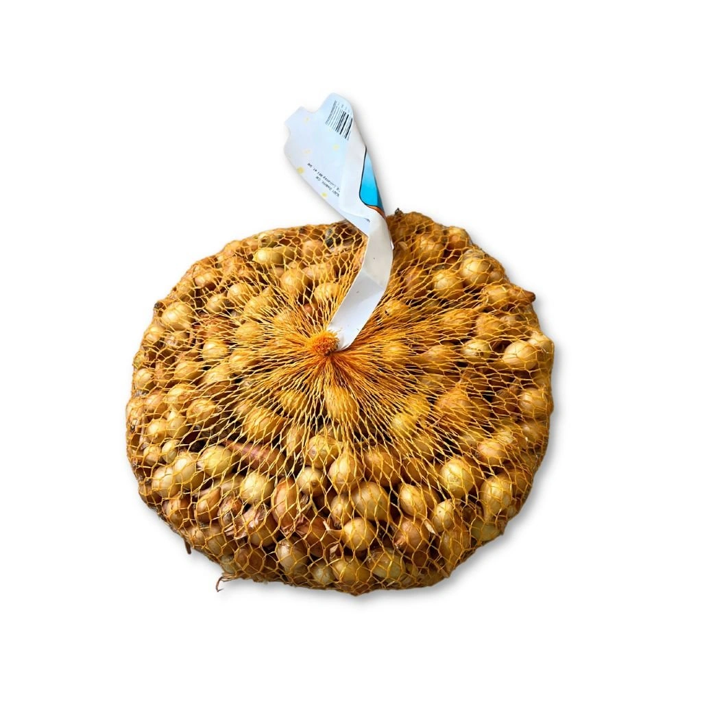 Cibuľa Študgard 500g