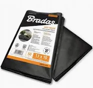 Tkaná tex. UV 99g/m2 1,62x10m