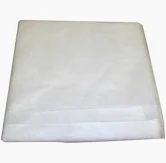 Netkaná tex. UV 17g/m2 biela 2,10x10m