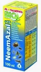 NeemAzal TS BIO 100ml