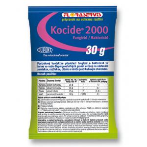 Kocide 30g