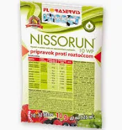Nissorun 10WP 10g