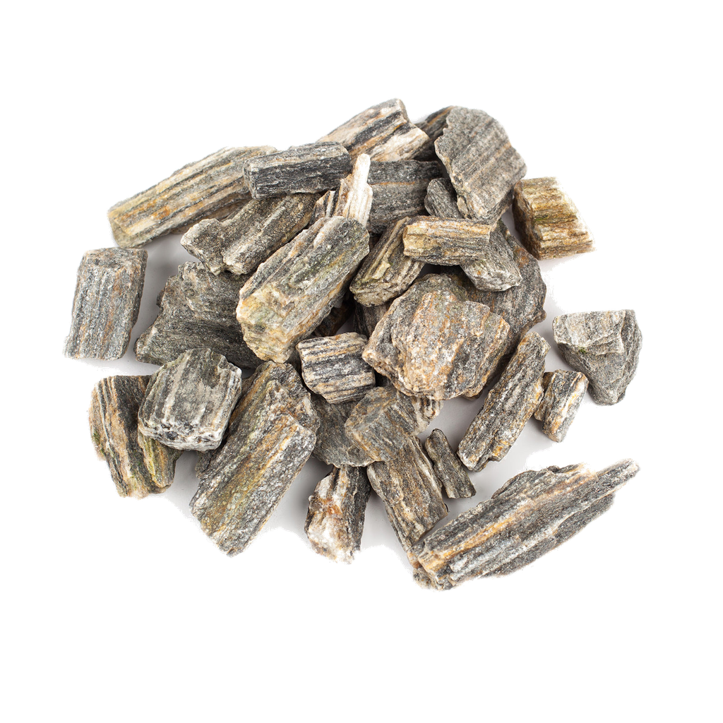 KK27 Kamenná kôra, štrk pr.1-3cm,25kg vrece, zlato-hnedá (kópia)