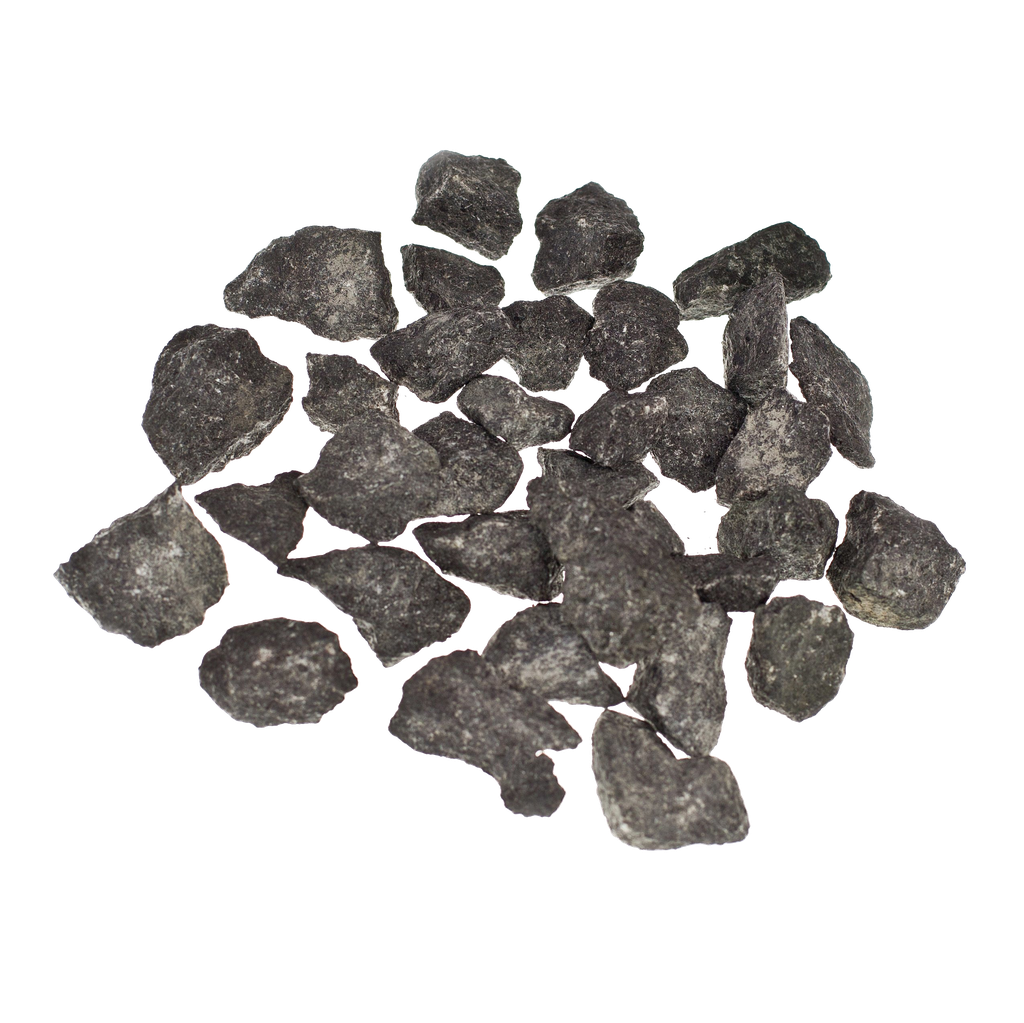 Z81 Žula štrk pr.16-32mm,25kg vrece, svetlo-šedá (kópia)