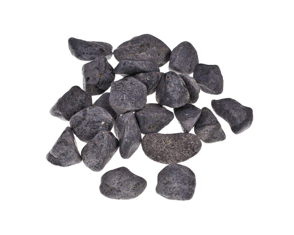 TR51 Travertín okruh.pr.3-5cm,25kg vrece,svetlohnedá (kópia)