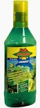 Florasin lignovit Fe 1000ml