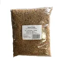 Horčica biela 500g