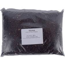 Repka 500g