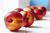 [28123] Broskyňa/Nektarinka