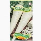 [3002] Z Petržlen Olomoucký dlhý