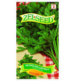 [3051] Petržlen Festival