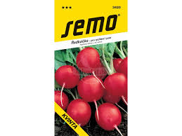 [25977] Redkvička Kvinta