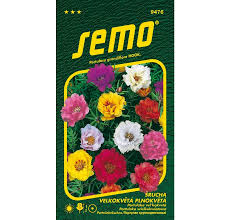 [27714] Portulaka nízka