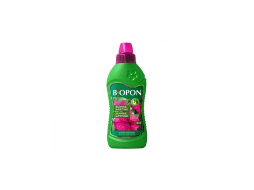 [24508] Bopon na SURFÍNIE A PETÚNIE 0,5L