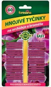[27264] Plantella hnoj.tablety pre orchidee