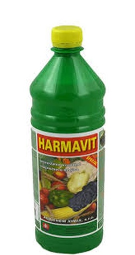[1846] Harmavit 1 L