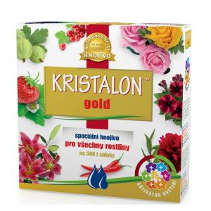 [25517] Kristalon Gold 500g