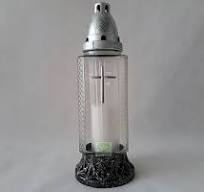 [25189] Kahanec Z 250