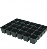 [255486] Sadbovač na priesady 104