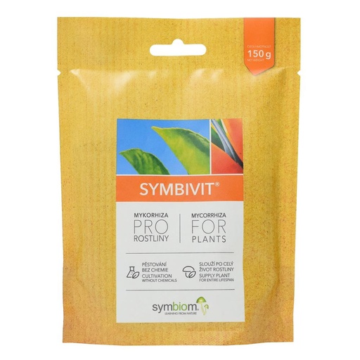 [25294] Symbivit 150g