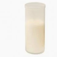 [28104] Parafínová náplň 160g