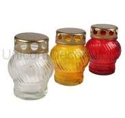 [28098] Kahanec sklenený