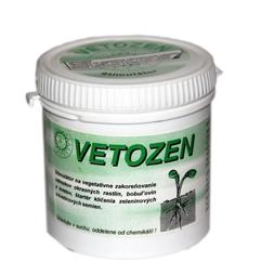 [25641] Vetozen KR-60