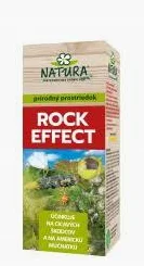 [0014] AGRO NATURA Rock Effect 100 ml