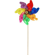 [0079] Dekoračná vrtuľa