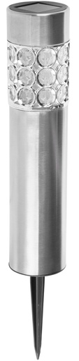 [2171220] Lampa solar Wezen 375 mm led